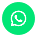 Icone WhatsApp
